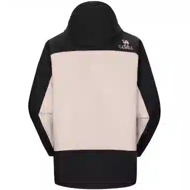 CAMEL All-Weather Series