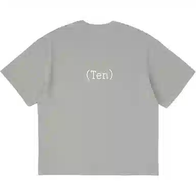 MADNESS T
