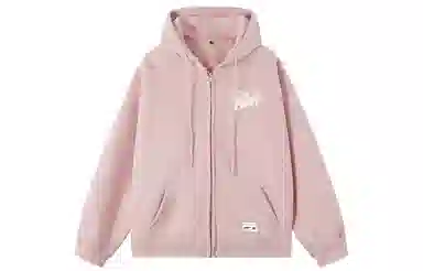 LIGHTNING MONSTER Logo