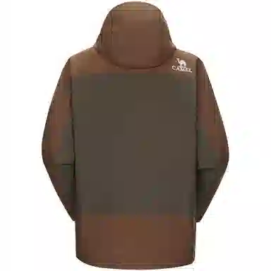 CAMEL All-Weather Series