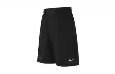 Nike x Nocta FW23 Shorts