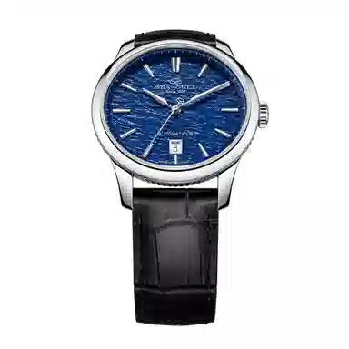 Sea-Gull 819.12.1133A