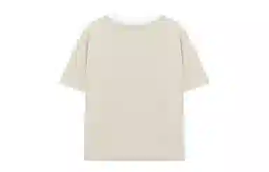 UNVESNO T