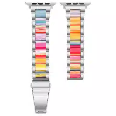 wepro Apple Watch8 iwatch 7654321SE