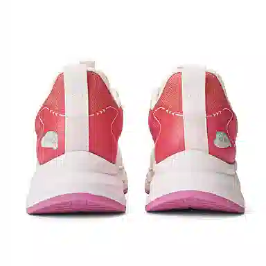 Crayon Shinchan Running Shoes