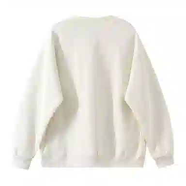 OGEK VJK