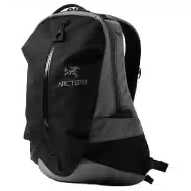 Arcteryx x BEAMS ARRO 16L