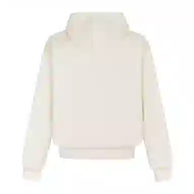 ZHIO