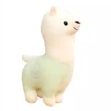 25cm35cm80cm