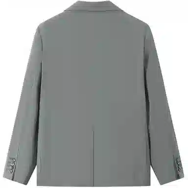 Paddington Bear Classic Blazer