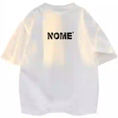NOME T