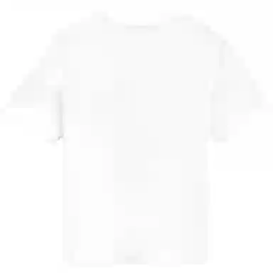 Ed Hardy FW24 Logo T