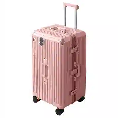 CARTELO ABS+PC 2024262228