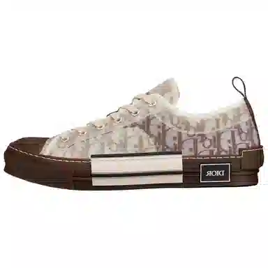 DIOR B23 Oblique