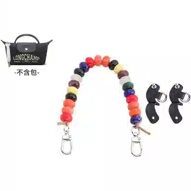 jingxi mini
