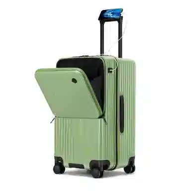 KOSITU PC 2024262830