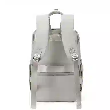 JEANSWEST Backpack