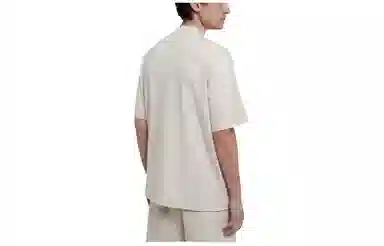 PRADA T