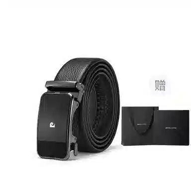 PIERRE CARDIN 3.45CM