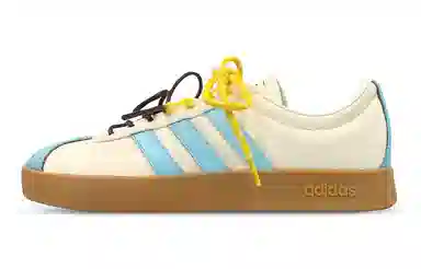 adidas neo VL Court 2.0 miu GGMZ