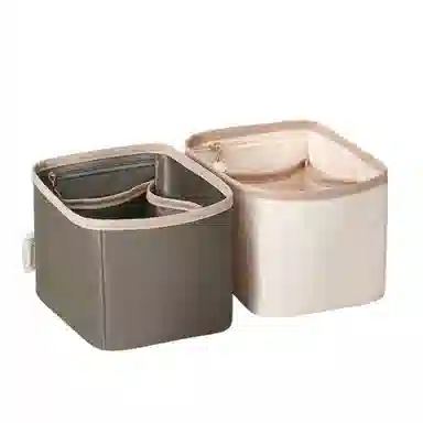 bagINBAG Picotin18 22