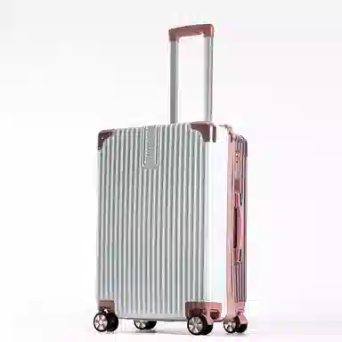 CARTELO ABS+PC 201824262228