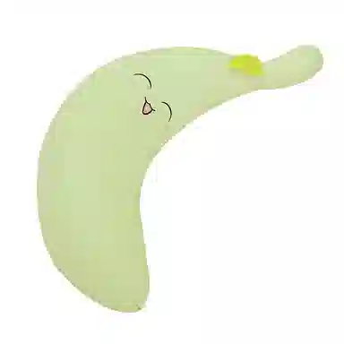 MERCONSER 50cm100cm150cm