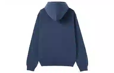 Champion FW24 script shop logo