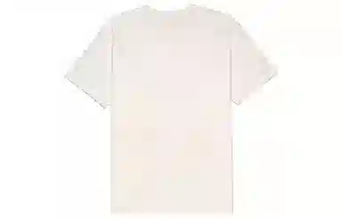 Alexander McQueen LogoT