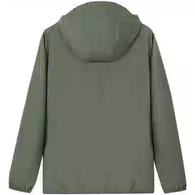 CAMEL UPF50+