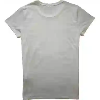 Polo Ralph Lauren Logo T