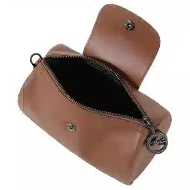 LONGCHAMP Le Pliage Xtra