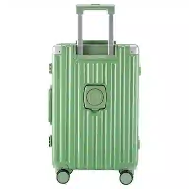 CARTELO ABS+PC 2022242628