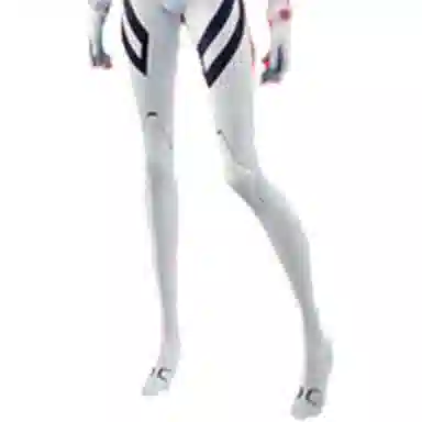 BANDAI banpresto d 13 22cm