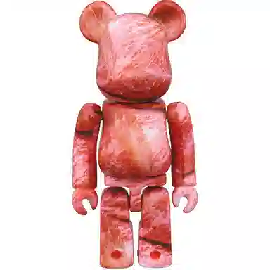 BERBRICK AgingBeef 10