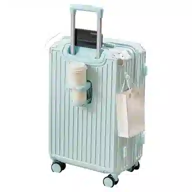 CARTELO ABS+PC 2022242628