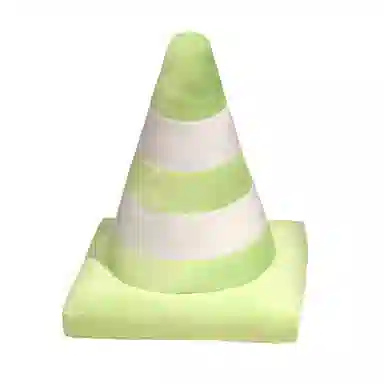 45cm