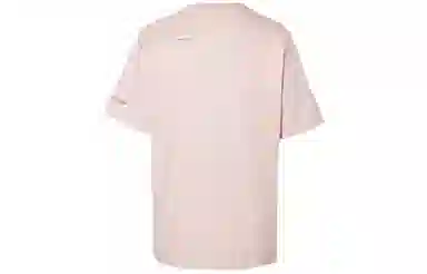 Burberry LogoT