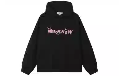 MIIOW