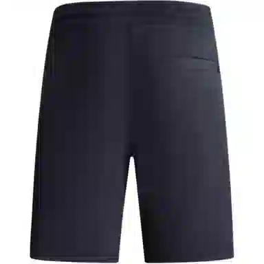 ARMANI EXCHANGEAE Logo