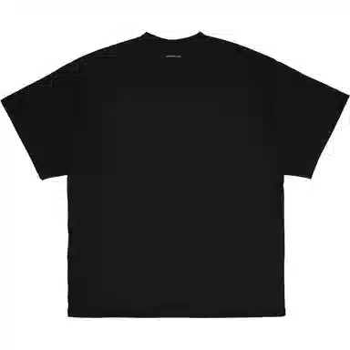 FARFROMWHAT SS24 T