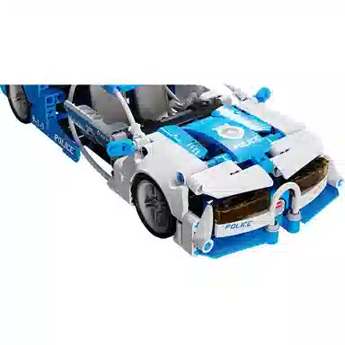 403pcs T3039