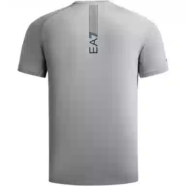 EMPORIO ARMANI EA7 FW23 LogoT