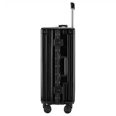 CARTELO ABS+PC 2022242628