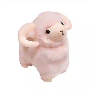 25cm35cm45cm