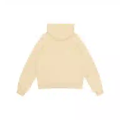 Vandy The Pink x FAKER Hoodie Beige