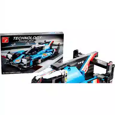 919 595pcs T3026