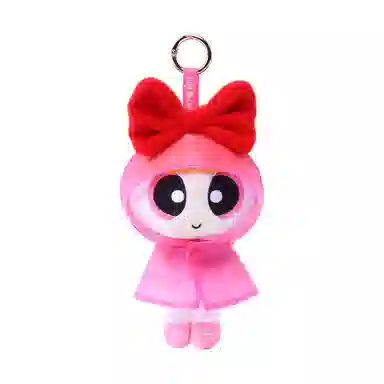 HUGKIS x 13cm