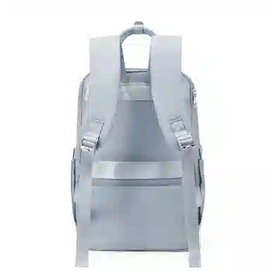 JEANSWEST Backpack
