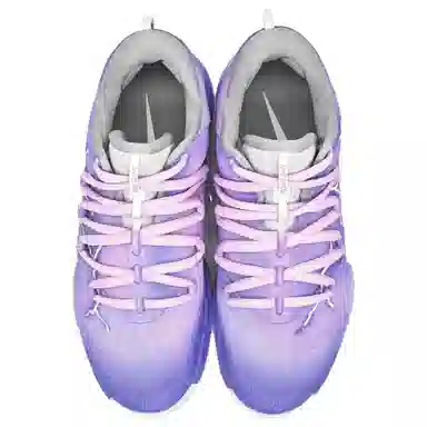 Nike Hyperdunk X Low